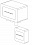 /upload/iblock/9be/ss (2013-04-25 at 09.07.22).jpg